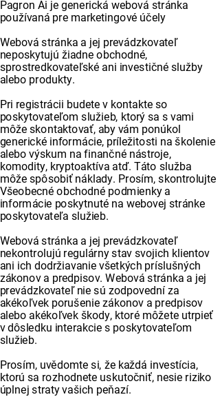 Rizikov&eacute; okno mobil