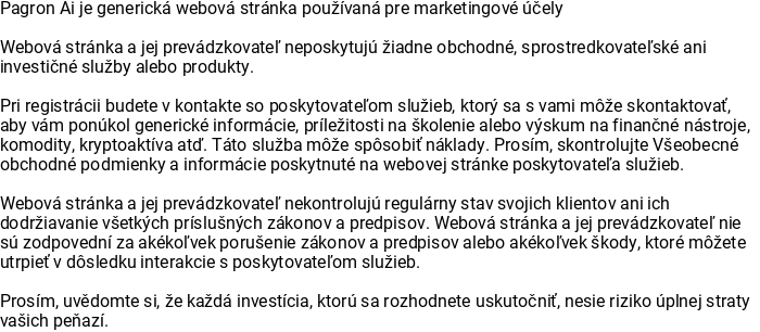 Rizikov&eacute; okno tablet